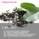 복부&발관리