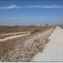 서운면사무소 이미지