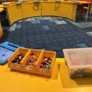 레고랜드 호텔 이미지