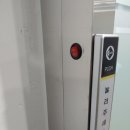 송내테크노밸리 이미지