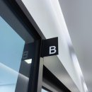 중급)엑셀의 꽃(함수/매크로) | 병점엑셀학원 문서작성부터 자격증까지 차근차근