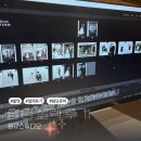 청담-154 | 청담 원규_11 촬영 셀렉 솔직후기 (고를게 없어서 힘들진 몰랐네)