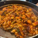 세탁,군장판매소 | 내돈내산 가평여행 맛집 [해낙전 가평청평본점] 솔직 방문후기~