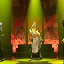 악단광칠 인생 꽃 같네 이미지