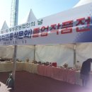 제31회 졸업 작품 발표회 이미지