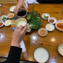 춘천별당 이미지