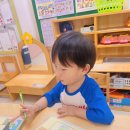 9월 3일 꿈별반 - 코코팡영어 / 내가 전통집에 산다면? / 떡을 이고 돌아와요 / 배추모종심기 이미지