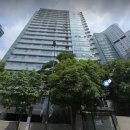 경호부동산중개 이미지