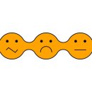 더쉼정신건강의학과의원 이미지