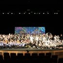 영창로173번길 이미지