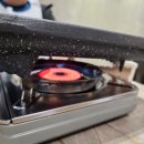 미사강변중앙로170번길 | 하남 미사 고기집 미트로, 로봇 초벌 덕분에 고기 퀄리티 미쳤다