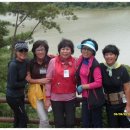 발안중학교 이미지