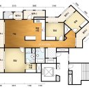 조용한생활공인중개사사무소 이미지