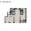 풍세어린이집 이미지