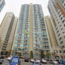 영등포로3길 이미지