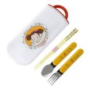 숟가락젓가락 이미지