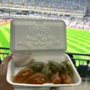 구로-고척-구로-435 이미지