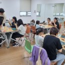 가가호호 이미지