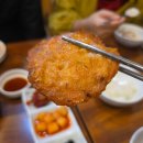 현대옥상동역점 이미지