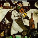 바이올린 이미지