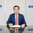 케이알무역
