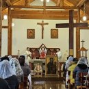 천주교순례1-13 네이버블로그
