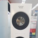 워시코트디테일링 이미지