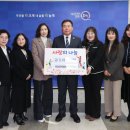 무안어린이집 이미지