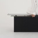 디자인스튜디오영 이미지