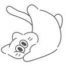 카페 렛잇비 이미지