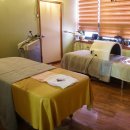 카라피부관리샵 이미지