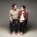디제이라이프