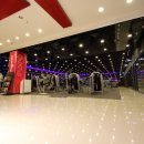 하나헬스클럽 이미지