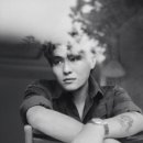 황제가든 이미지