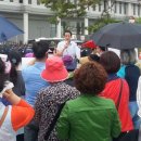 세종청사 14동-2 이미지