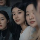 한국체대유도스쿨 | III. 그동안 본 드라마 시청목록 137개 [ㅇ~ㅎ] (추천/비추천/평점/후기/드라마짤모음)