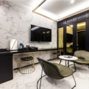 아스트로호텔 이미지