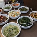 우리은행건물 이미지