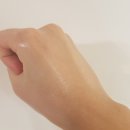 아유메디 네이버블로그