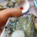 철길포차 이미지