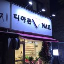 맘쏙네일 이미지