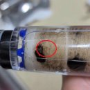 상수도사업본부(서부사업소) 이미지