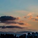 가람마을2단지 이미지