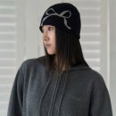 리본모텔 이미지