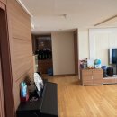 더블엠(MM) 이미지