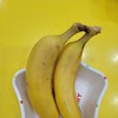 아이원어린이집 이미지