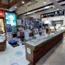 성원안경원 이미지