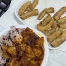 대성축산 | [ 🥩 곱창, 대창 택배 배송 추천 ] 대성축산 내돈내산 후기, 한우곱창택배 강추, 곱창 대창 택배, 대성곱...