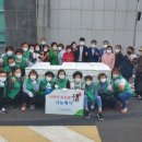 서귀포시축산업협동조합플라자 이미지