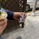 (합)제일택시 노동조합 | 이름만 달면 프로인줄 알아